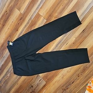 🆕 Copper fit pro pants